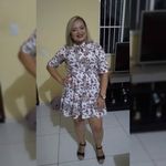 Darlene S Martins - @darlene_smartins - Instagram