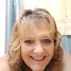 Darlene Smart Mock - @darlenemock53 - TikTok