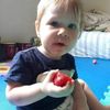 Darlene Smart273 - @darlenesmart273 - TikTok