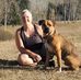 Darlene Smart - Facebook
