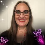 Darlene Smart - @darlenesmart6 - Instagram