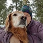 Darlene Smart - @d2smart2 - Instagram
