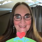 Darlene Smart - Facebook