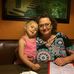 Darlene Smart - Facebook