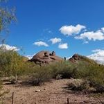 Darlene Smart - @dj2smart1 - Instagram