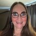 Darlene Smart - Facebook