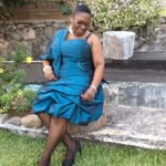 Darlene Smart - @smartdarlene - Instagram