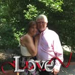 Darlene Smart - Facebook