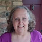 Darlene Smart - Facebook