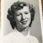 Darlene Smart Norris - @ladyhippy59 - Instagram