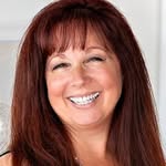 Darlene Casey, Selling Naples Real Estate - @thedarlenecasey - Instagram