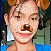 Darlene Snell dump Love T❤️❤️ - @montecal - TikTok