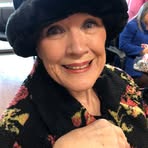 Darlene Snelling - Facebook