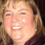 Darlene Snelling - Facebook