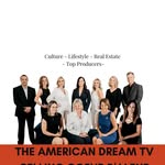 Selling Coeur D’Alene - @americandreamtvcda - Instagram