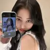 ᯓᡣ𐭩 ALINA! 🌙 ( love darlene) - @darleennespook - TikTok