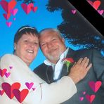 Darleen Snook - Facebook
