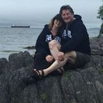 Darlene Eastman-Snook - @eastmansnook - Instagram