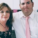 Darlene G Snook - Facebook