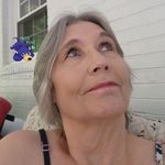 Darlene K Snook - @darlenemcneal - Instagram