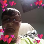 Darlene Snook - Facebook