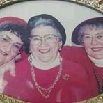 Darlene Snook - Facebook