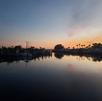 Darlene Snook - Facebook