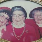 Darlene Snook - Facebook