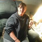 Darlene Snook - Facebook