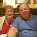 Darlene Snook - Facebook
