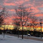 Darlene Snook - @darlene.snook.5 - Instagram