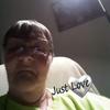 darlenesnook345 - @darlenesnook345 - TikTok