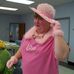 Darleen Snyder - Facebook
