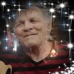 Darlene Hosterman Snyder - @darlene.h.snyder - Instagram
