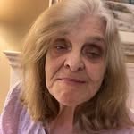 Darlene Katherine Snyder - @darlenesnyder829 - Instagram