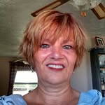 Darlene Snyder - @darlene.snyder - Instagram