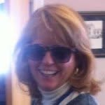 Darlene Snyder - @dardarky - Instagram