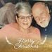 Darlene Snyder - Facebook