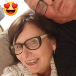 Darlene Snyder - @darl.enesnyder - Instagram