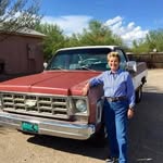 Darlene Snyder - @darlene.snyder.3382 - Instagram