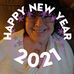 Darlene Snyder - Facebook