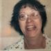 Darlene Snyder - Facebook