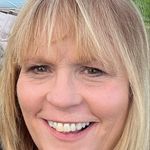Darlene Snyder - @darlenesnyder9989 - Instagram
