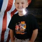 Darlene Snyder - @darlene.snyder.940 - Instagram