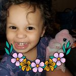 Darlene Snyder - @dsnyder68 - Instagram