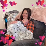 Darlene Snyder - @dar_snyder - Instagram