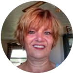 Darlene Snyder - @darlene.snyder_ - Instagram