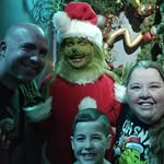 Darlene Snyder - @darlenesnyder80 - Instagram