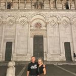 Darlene Snyder - @dsnyder1044 - Instagram