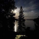 Darlene Snyder - @snyder_darlene - Instagram